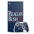 Reagan Bush 84 Xbox Series X Skins